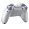 Геймпад Thunderobot G30S Ice-Blue (6932066309954) зображення 5