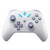 Геймпад Thunderobot G30S Ice-Blue (6932066309954)