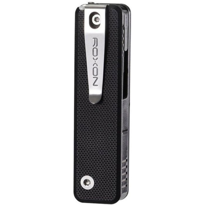 Мультитул Roxon Mini Flex Companion S504G (S504G) изображение 2