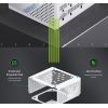 Блок питания Gamemax 750W (GS 750G WH V25) изображение 12
