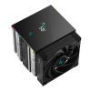 Кулер до процесора Deepcool Digital SE (R-AK620-BKADMN-GJD) зображення 2