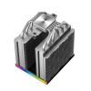Кулер до процесора Deepcool Digital SE (R-AK620-BKADMN-GJD) зображення 7