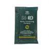 Шампунь SH-RD Reishi Volumizing Shampoo Для объема на основе рейши 15 мл (652418100454)