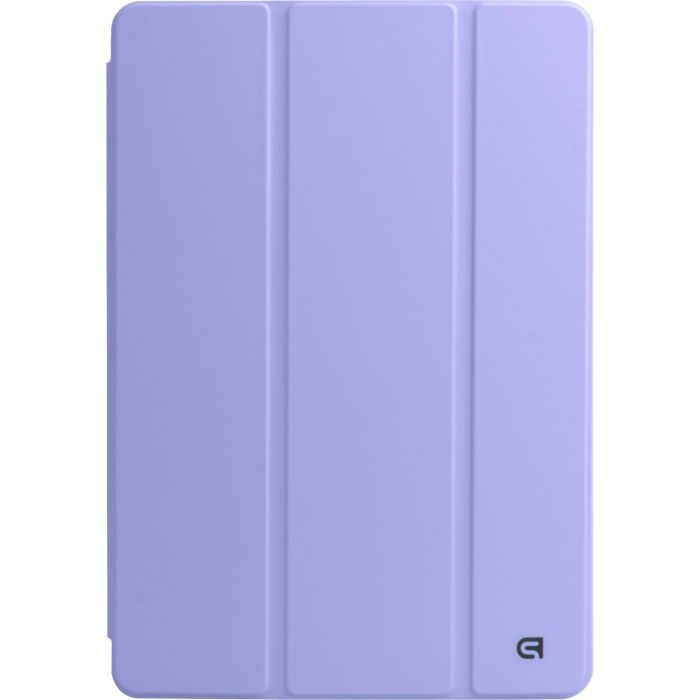 Чохол до планшета Armorstandart Smart Fold Pen Lenovo Idea Tab Black (ARM89515)