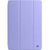 Чехол для планшета Armorstandart Smart Fold Pen Lenovo Idea Tab Light Purple (ARM89517)