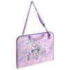 Папка - портфель Kite на блискавці A3+ Hello Kitty, 1 відділення (HK24-411) зображення 2