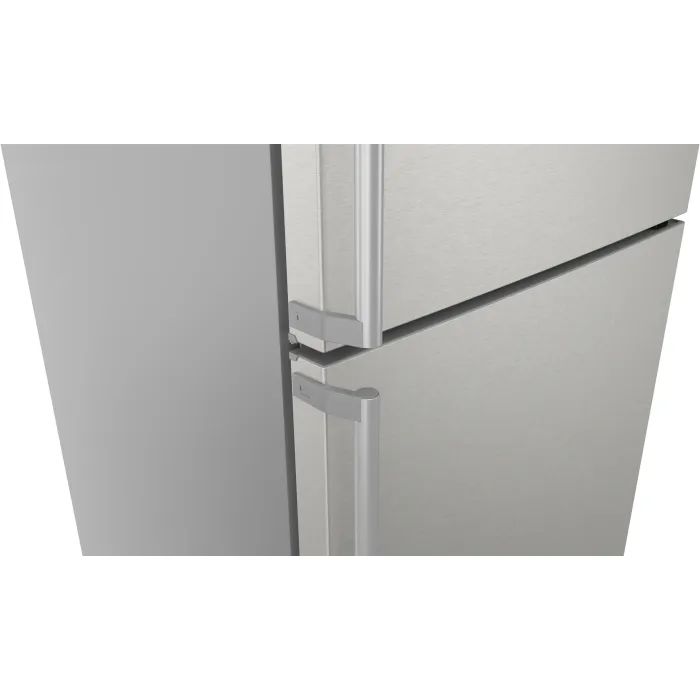 Холодильник Siemens KG76PAIC0N изображение 7