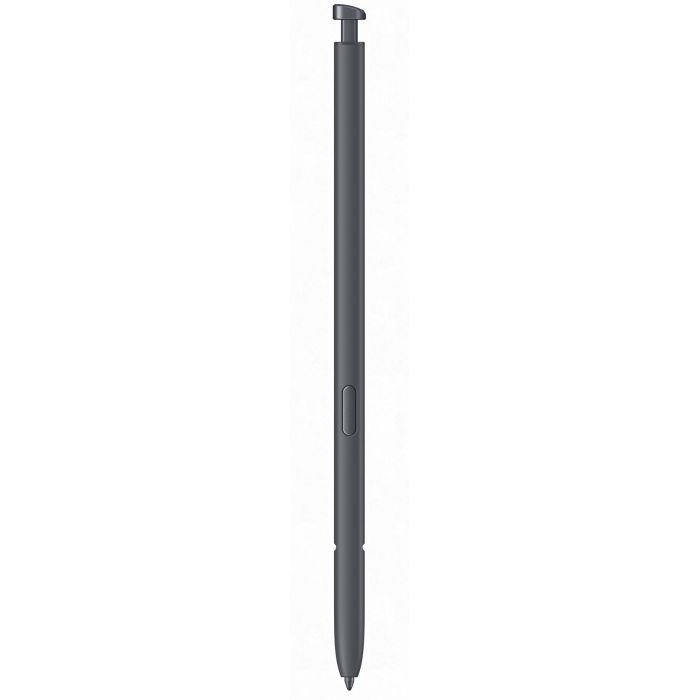 Мобільний телефон Samsung Galaxy S26 Ultra 16/1Tb Black (SM-S948BZKHEUC) зображення 12