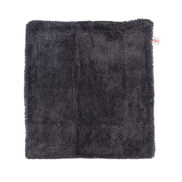 Автомобильная салфетка VITOL 40х40см (VSC 4040)