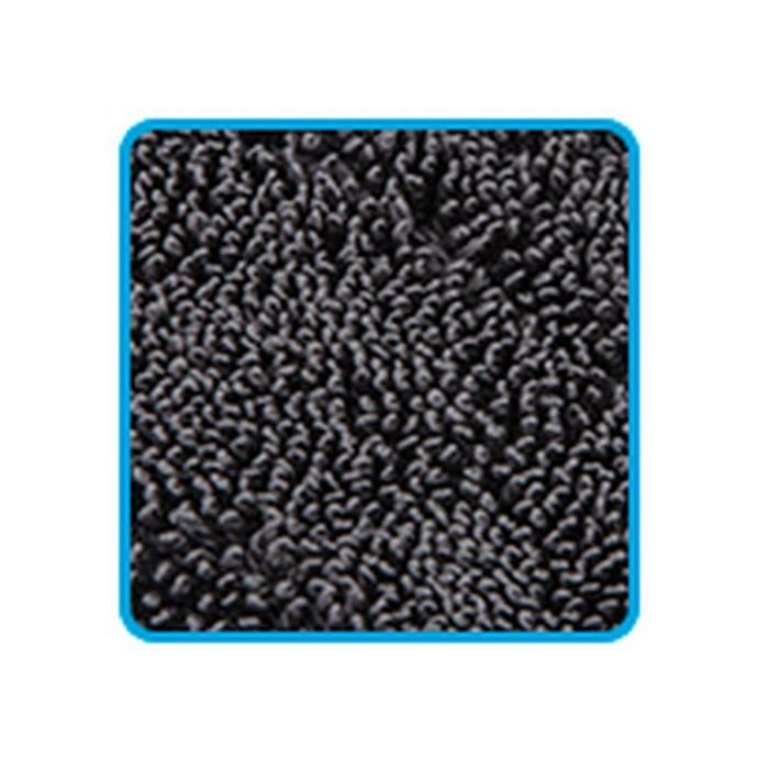 Автомобильная салфетка VITOL 40х40см (VSC 4040) изображение 3