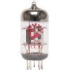 Лампа для підсилювача PSVANE 12AT7 (ECC81)