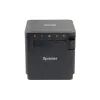 Принтер чеков X-PRINTER XP-T890H 80mm USB, Serial, Ethernet (XP-T890H (USB+Serial+LAN)) изображение 2