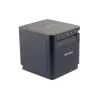 Принтер чеков X-PRINTER XP-T890H 80mm USB, Serial, Ethernet (XP-T890H (USB+Serial+LAN)) изображение 3