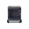 Принтер чеков X-PRINTER XP-T890H 80mm USB, Serial, Ethernet (XP-T890H (USB+Serial+LAN)) изображение 4