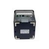 Принтер чеков X-PRINTER XP-T890H 80mm USB, Serial, Ethernet (XP-T890H (USB+Serial+LAN)) изображение 5