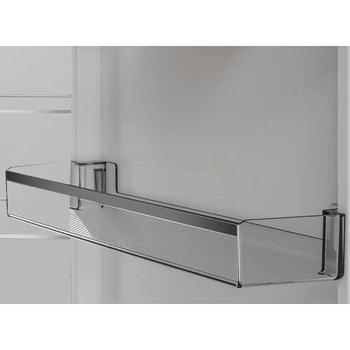 Холодильник Whirlpool WHK26363XBR5E зображення 5