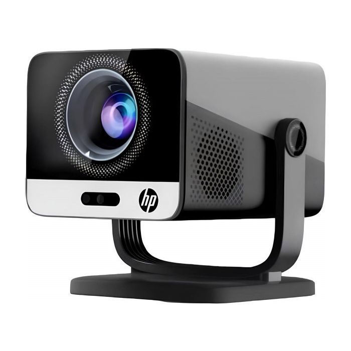 Проектор HP MC475