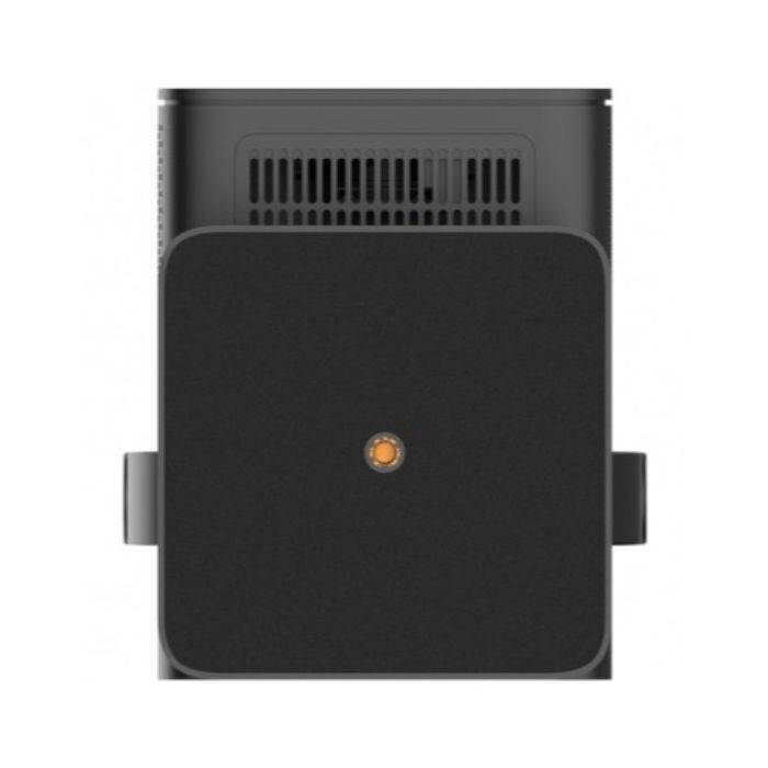 Проектор HP MC475 изображение 5