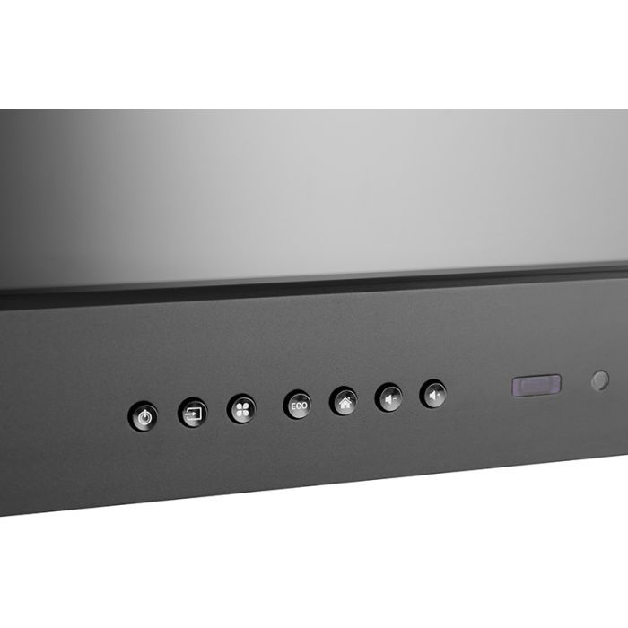 LCD панель Intboard GT65 (Android 13) (10238004) зображення 3