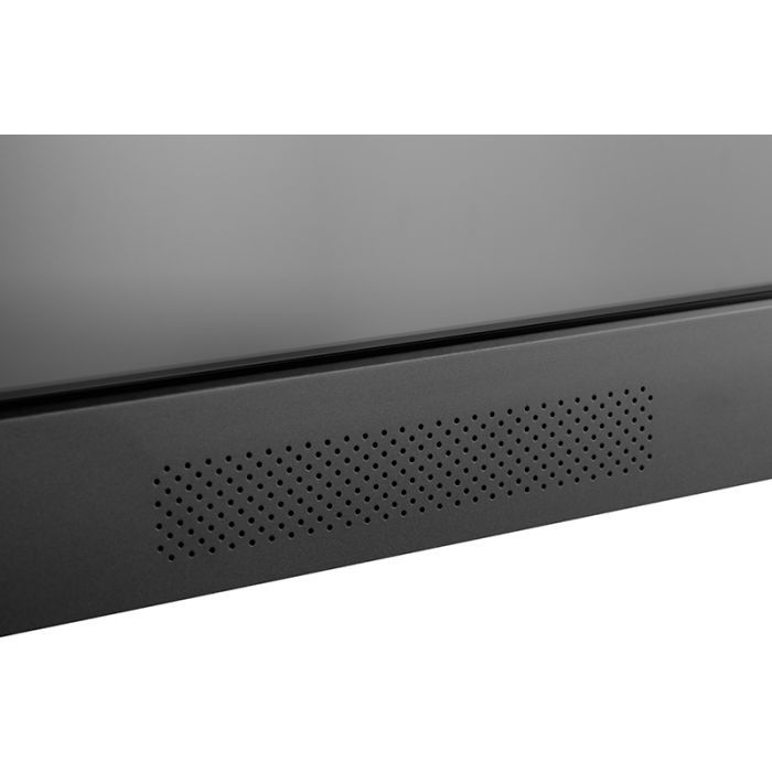 LCD панель Intboard GT65 (Android 13) (10238004) зображення 4