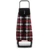 Сумка-тележка Rolser Jet Scottish Joy Negro (JET048-1023) (931964) изображение 2