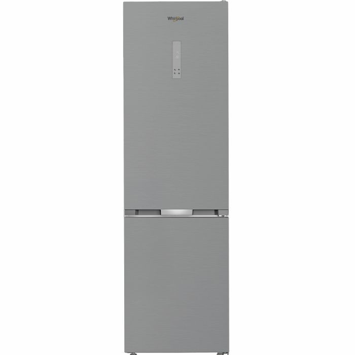 Холодильник Whirlpool WHK 26403 XP6E (WHK26403XP6E)