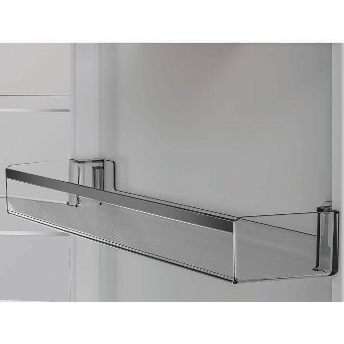 Холодильник Whirlpool WHK 26403 XP6E (WHK26403XP6E) изображение 7