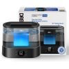 Увлажнитель воздуха Dreo DR-HHM010S изображение 5