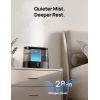 Увлажнитель воздуха Dreo DR-HHM010S изображение 8