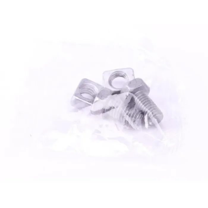 Аккумулятор автомобильный EXIDE AGM 12Ah (+/-) (210EN) (ETX14AHL-BS) изображение 6