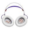 Навушники JBL Quantum 250 White (JBLQTUM250WHT) зображення 4