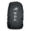 Рюкзак для ноутбука ASUS 18" ROG Archer Ergoair BP3800 (90XB09H0-BBP000) зображення 6