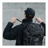 Рюкзак для ноутбука ASUS 18" ROG Archer Ergoair BP3800 (90XB09H0-BBP000) зображення 8