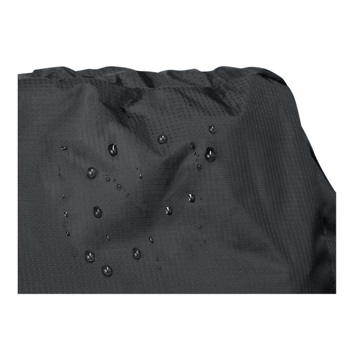 Рюкзак для ноутбука ASUS 18" ROG Archer Ergoair BP3800 (90XB09H0-BBP000) зображення 9