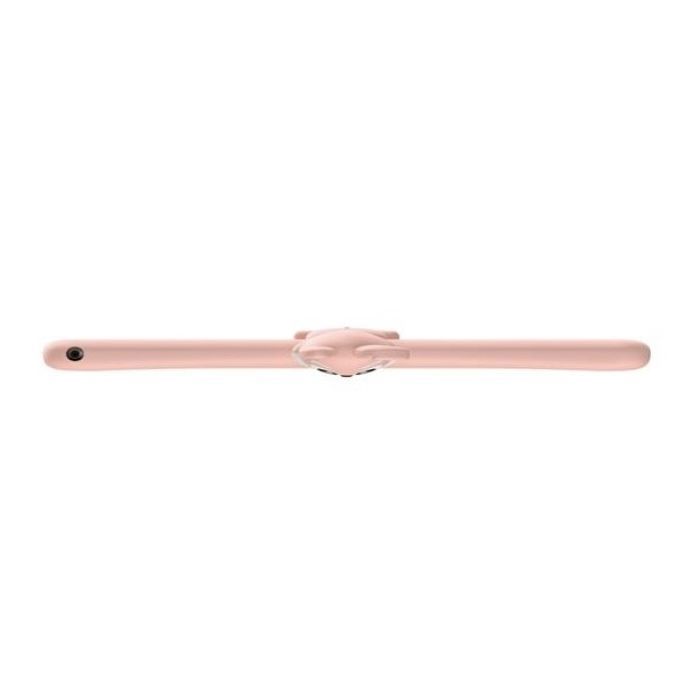 Планшет Doogee U9 Kids 10.1" 3/64GB Wi-Fi Pink (6924351663995) изображение 6