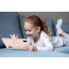 Планшет Doogee U9 Kids 10.1" 3/64GB Wi-Fi Pink (6924351663995) изображение 8