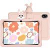 Планшет Doogee U9 Kids 10.1" 3/64GB Wi-Fi Pink (6924351663995)