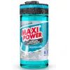 Засіб для ручного миття посуду Maxi Power Nanomatic 1 л (4820204703400)