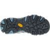 Ботинки Merrell Moab 3 MID GTX Wms altitude - 42.5 - сірий/блакитний (036.2382) изображение 8