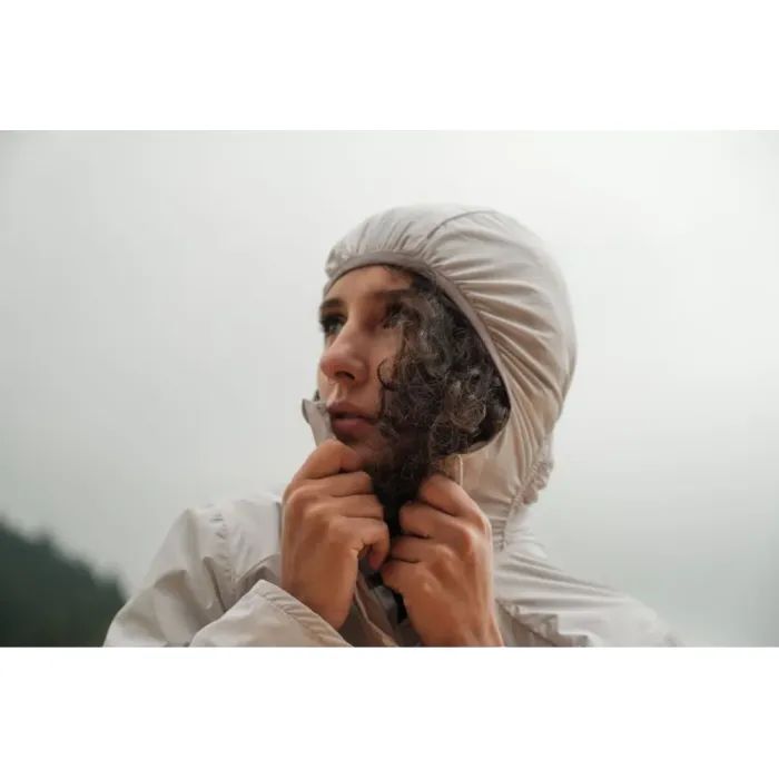 Куртка Turbat Fluger Trek Wmn lime green - L - салатовий (012.004.5678) зображення 8