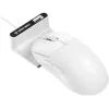 Мышка A4Tech Bloody SG5 Wireless White (4711421003032) изображение 10
