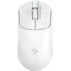 Мышка A4Tech Bloody SG5 Wireless White (4711421003032) изображение 2