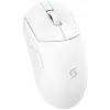Мышка A4Tech Bloody SG5 Wireless White (4711421003032) изображение 3