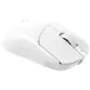 Мышка A4Tech Bloody SG5 Wireless White (4711421003032) изображение 4