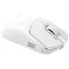 Мышка A4Tech Bloody SG5 Wireless White (4711421003032) изображение 5