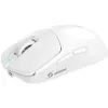 Мышка A4Tech Bloody SG5 Wireless White (4711421003032) изображение 6