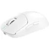Мышка A4Tech Bloody SG5 Wireless White (4711421003032) изображение 7