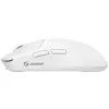 Мышка A4Tech Bloody SG5 Wireless White (4711421003032) изображение 8