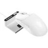 Мышка A4Tech Bloody SG5 Wireless White (4711421003032) изображение 9