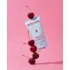 Скраб для тела Sister's Aroma Body SPA Scrub Cherry Me 150 г (4820227786428) изображение 2